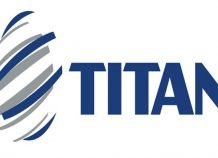 ΤΙΤΑΝ: Εκδίδει ομόλογα ύψους 50 εκατ. ευρώ ΤΙΤΑΝ: Εκδίδει ομόλογα ύψους 50 εκατ. ευρώ