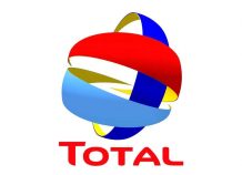 Total: Αγοράζει ρωσικό υγροποιημένο φυσικό αέριο (LNG)