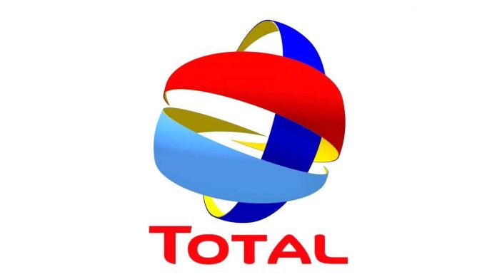 Total: Αγοράζει ρωσικό υγροποιημένο φυσικό αέριο (LNG)