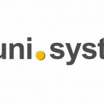 UniSystems: Εξαγόρασε πλατφόρμα λογισμικού από ACE Hellas