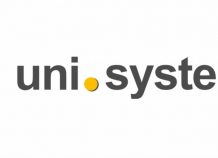UniSystems: Εξαγόρασε πλατφόρμα λογισμικού από την ACE Hellas UniSystems: Εξαγόρασε πλατφόρμα λογισμικού από ACE Hellas