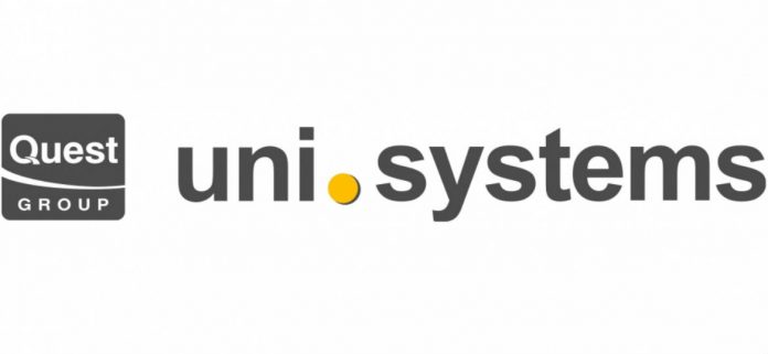 UniSystems: Εξαγόρασε πλατφόρμα λογισμικού από ACE Hellas