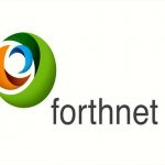 Vodafone και Wind «χτυπάνε» Forthnet