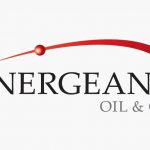 Energean: Έναρξη παραγωγής πετρελαίου από το κοίτασμα Έψιλον στην Καβάλα