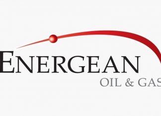 Energean: Έναρξη παραγωγής πετρελαίου από το κοίτασμα Έψιλον στην Καβάλα