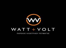 Watt and Volt: Προσφορές στην αγορά ηλεκτρικής ενέργειας Watt and Volt: Προσφορές στην αγορά ηλεκτρικής ενέργειας