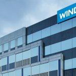 WIND: Διπλάσια η χρήση data τις φετινές γιορτές WIND: Διπλάσια η χρήση data τις φετινές γιορτές