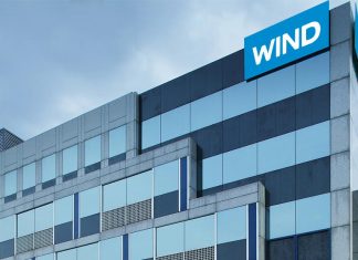 WIND: Διπλάσια η χρήση data τις φετινές γιορτές