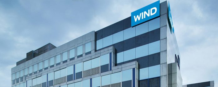 WIND: Διπλάσια η χρήση data τις φετινές γιορτές