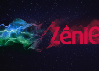 ΖeniΘ: Δημιουργεί κάρτα υγείας με το ΕΥ club