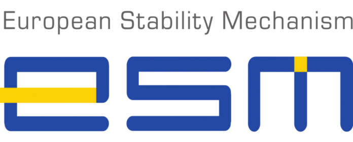 Στα 6,7 δισ. η δόση του ESM