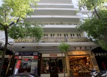 Στα 6,7 δισ. ευρώ η δόση του ESM Στα 6,7 δισ. ευρώ η δόση του ESM