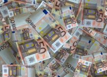 Δημοσιονομικό Συμβούλιο: Από 0,3 έως 0,7 ποσοστιαίες μονάδες η επίπτωση στην ανάπτυξη από τον Κοροναϊό
