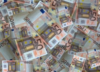 Δημοσιονομικό Συμβούλιο: Από 0,3 έως 0,7 ποσοστιαίες μονάδες η επίπτωση στην ανάπτυξη από τον Κοροναϊό