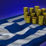 ΕΕ: Αναμένεται συρρίκνωση της ελληνικής οικονομίας 9,7% φέτος και ανάπτυξη 7,9% το 2021 ΙΟΒΕ: Η ελληνική οικονομία θα ανακάμψει το 2021, με ρυθμό 4%-4,3%
