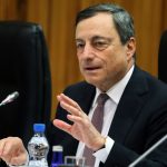 Αλλαγές στην ηγεσία της ΕΚΤ
