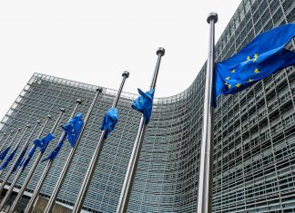 Ανάπτυξη στις μεταποιητικές επιχειρήσεις της Ευρωζώνης
