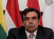 Η αντίδραση της ΕΕ αν ο Τραμπ περιοριστικά εμπορικά μέτρα