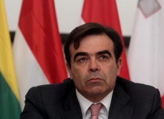 Η αντίδραση της ΕΕ αν ο Τραμπ περιοριστικά εμπορικά μέτρα