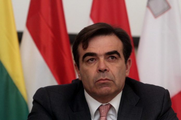 Η αντίδραση της ΕΕ αν ο Τραμπ περιοριστικά εμπορικά μέτρα