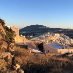Ο προσκυνηματικός τουρισμός στο επίκεντρο συναντήσεων στο υπουργείο Τουρισμού Ο προσκυνηματικός τουρισμός στο επίκεντρο συναντήσεων στο υπουργείο Τουρισμού