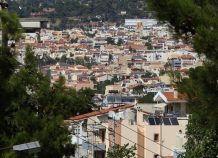 Οριστικές λύσεις για «κόκκινα» στεγαστικά-Ποιες είναι και πώς λειτουργούν Οριστικές λύσεις για «κόκκινα» στεγαστικά-Ποιες είναι και πώς λειτουργούν
