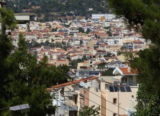 Οριστικές λύσεις για «κόκκινα» στεγαστικά-Ποιες είναι και πώς λειτουργούν