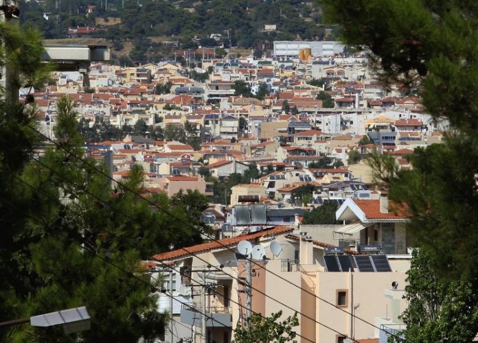 Οριστικές λύσεις για «κόκκινα» στεγαστικά-Ποιες είναι και πώς λειτουργούν