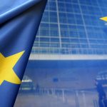 Το χρέος της ευρωζώνης εμπόδιο στην ανάπτυξη Το χρέος της ευρωζώνης εμπόδιο στην ανάπτυξη