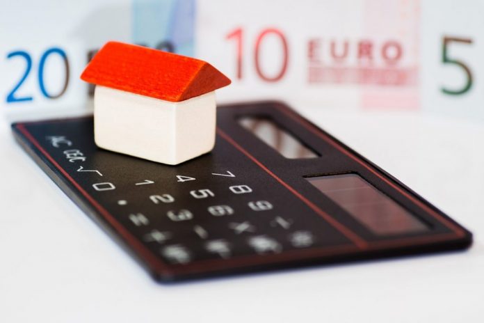 Δόση μόνο με πλειστηριασμούς Δόση μόνο με πλειστηριασμούς