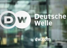 DW: Η προετοιμασία της Ελλάδας για έξοδο από το μνημόνιο DW: Η προετοιμασία της Ελλάδας για έξοδο από το μνημόνιο