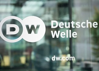 DW: Η προετοιμασία της Ελλάδας για έξοδο από το μνημόνιο