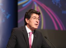Η έρευνα του ΣΕΒ για τη βιώσιμη ανάπτυξη
