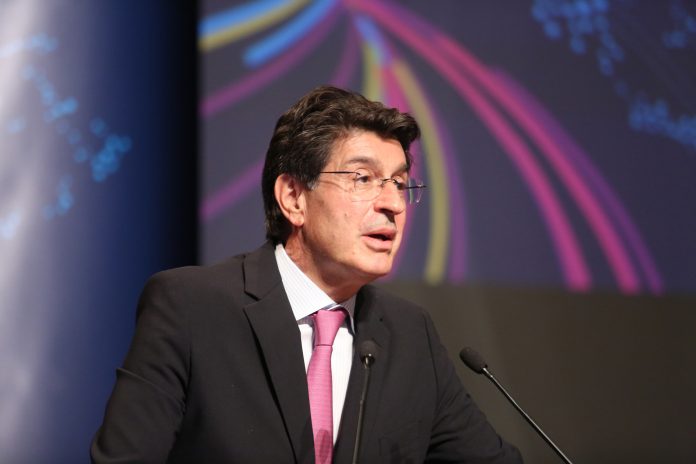 Η έρευνα του ΣΕΒ για τη βιώσιμη ανάπτυξη Η έρευνα του ΣΕΒ για τη βιώσιμη ανάπτυξη