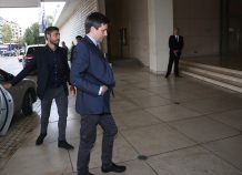 EWG: Δόση μετά την ψήφιση του πολυνομοσχεδίου EWG: Δόση μετά την ψήφιση του πολυνομοσχεδίου