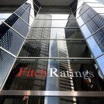 Αναβάθμισε το αξιόχρεο της Ελλάδας ο οίκος Fitch