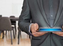 Ισχυρή επίδοση του PMI στην Ευρωζώνη
