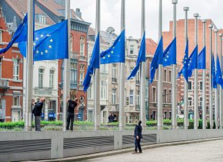 Η εισήγηση του EWG στο Eurogroup της Δευτέρας