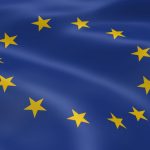 Πόλεμος ισχύος για τις θέσεις εξουσίας στην άτυπη σύνοδο της ΕΕ