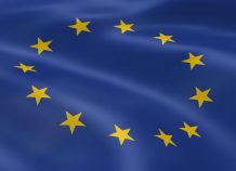 Πόλεμος ισχύος για τις θέσεις εξουσίας στην άτυπη σύνοδο της ΕΕ Πόλεμος ισχύος για τις θέσεις εξουσίας στην άτυπη σύνοδο της ΕΕ