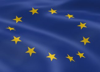 Πόλεμος ισχύος για τις θέσεις εξουσίας στην άτυπη σύνοδο της ΕΕ