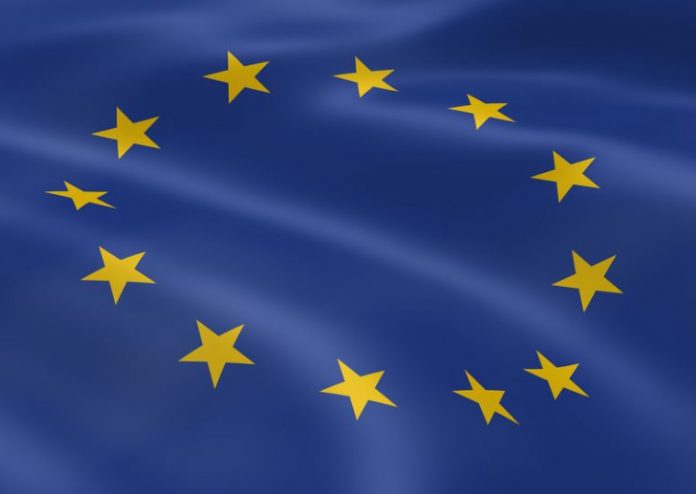 Πόλεμος ισχύος για τις θέσεις εξουσίας στην άτυπη σύνοδο της ΕΕ Πόλεμος ισχύος για τις θέσεις εξουσίας στην άτυπη σύνοδο της ΕΕ