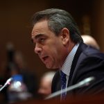 Μίχαλος: 5 προτάσεις για ρύθμιση οφειλών