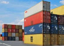 ΠΣΕ: Η Ιταλία κορυφαίος προορισμός για τα ελληνικά προϊόντα