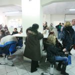 Πολυνομοσχέδιο: Ποιοι χάνουν τον ΑΦΜ