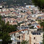 Οι Κινέζοι οδηγούν την αύξηση της ζήτησης ακινήτων στην Αθήνα