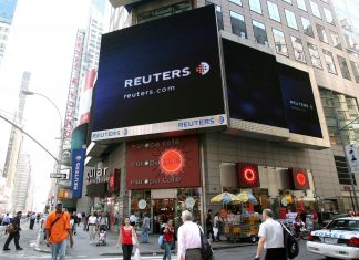 Reuters: Η Ελλάδα σχεδιάζει τρεις νέες εκδόσεις ομολόγων