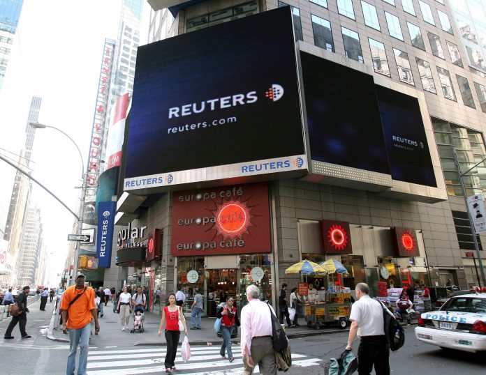 Reuters: Η Ελλάδα σχεδιάζει τρεις νέες εκδόσεις ομολόγων