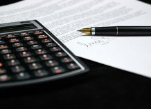 Στ. Πέτσας: Συνεχίζεται η αποτυχημένη συνταγή της υπερφορολόγησης Στ. Πέτσας: Συνεχίζεται η συνταγή της υπερφορολόγησης