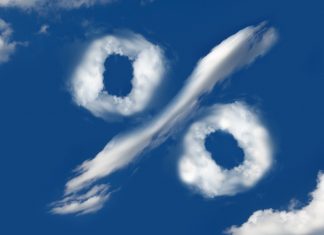 Συμβουλές σε καταναλωτές για τις εκπτώσεις